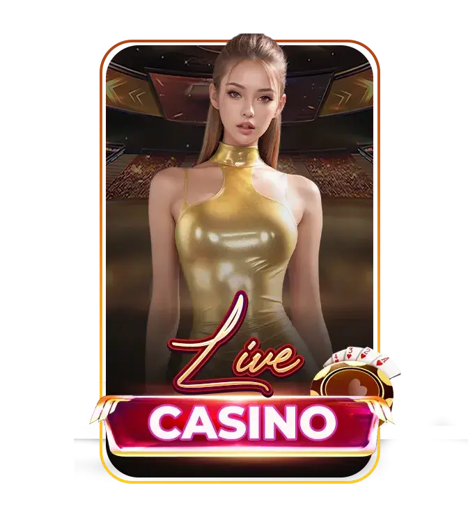 win68 casino