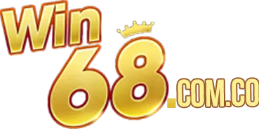 win68.com.co