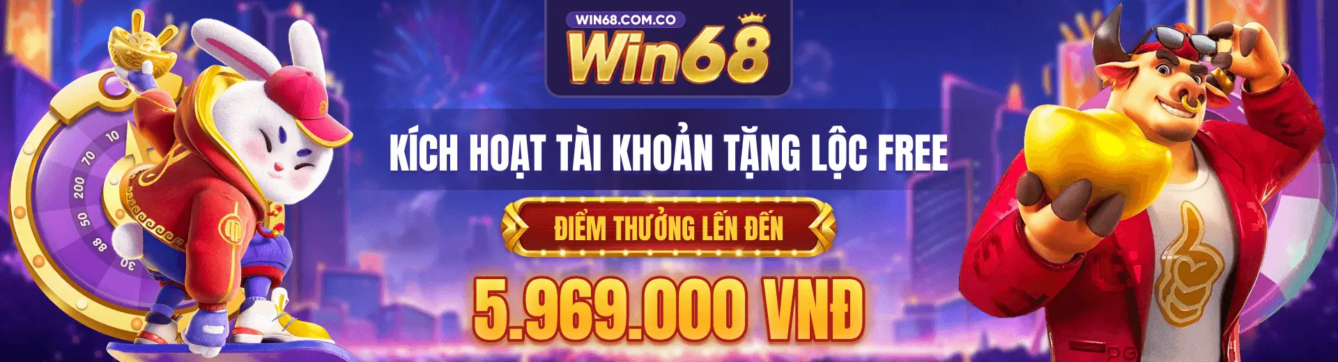 win68.com.co