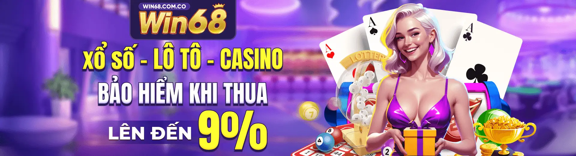 win68.com.co