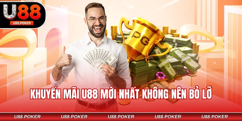 Cách Rút Tiền U88 Nhanh Và An Toàn 2026 1 Cách Rút Tiền U88 Nhanh Và An Toàn 2026