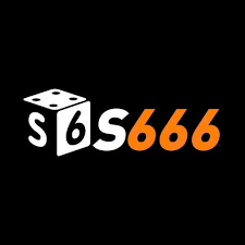 Đá Gà S666 – Trực Tiếp Chọi Kê Gay Cấn Mỗi Ngày 1 Đá Gà S666 – Trực Tiếp Chọi Kê Gay Cấn Mỗi Ngày