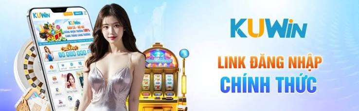 Tải App KUWIN – Hướng Dẫn Cài Đặt Ứng Dụng Nhanh Chóng 1 Tải App KUWIN – Hướng Dẫn Cài Đặt Ứng Dụng Nhanh Chóng